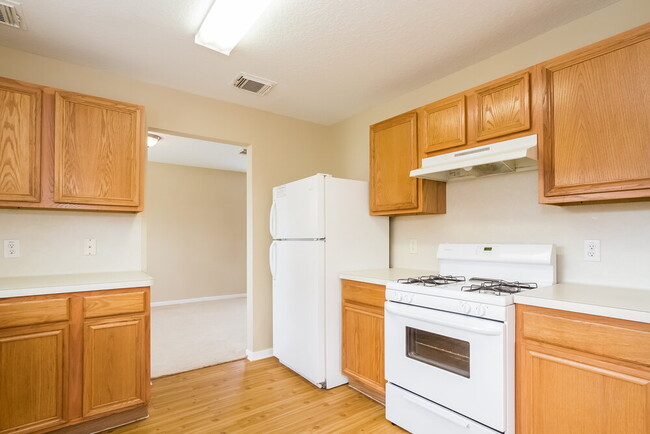 Building Photo - 1125 Willersley Ln
