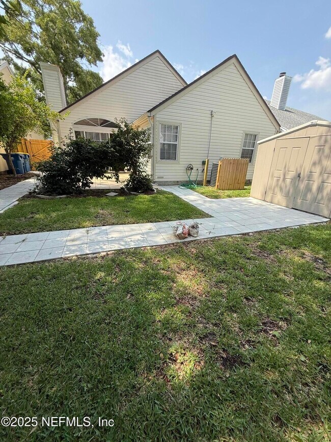 Building Photo - 7751 Lynchburg Ct E