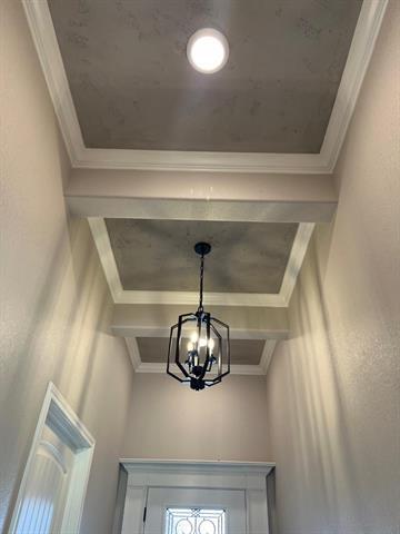 Building Photo - 173 Crenshaw Ct