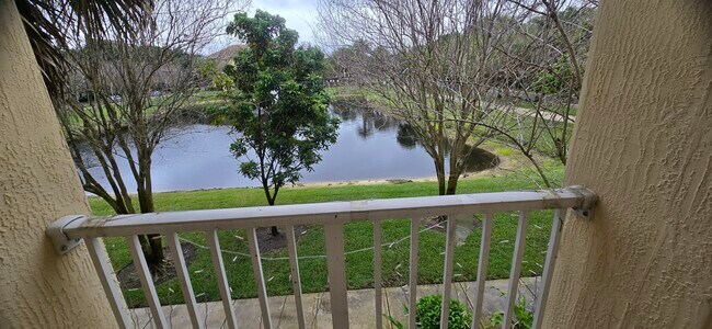 Building Photo - 3919 Passion Flower Rd