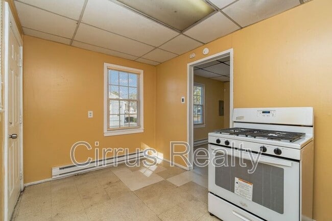 Building Photo - 2735 Portsmouth Blvd