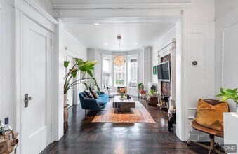 Building Photo - 2 bedroom in Brooklyn NY 11225