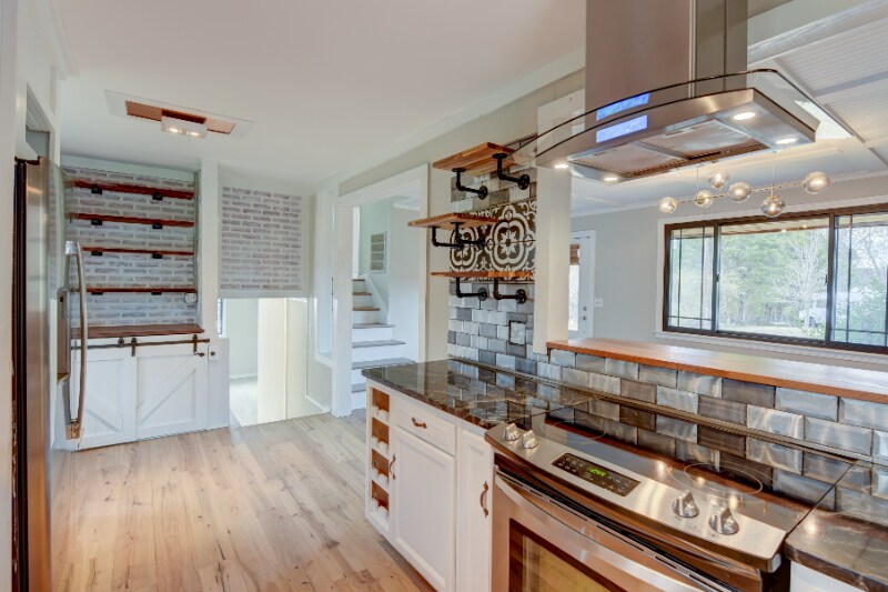 Building Photo - 551 Bonerwood Dr