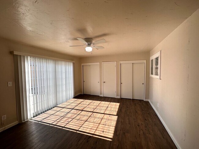 Building Photo - Available Soon!