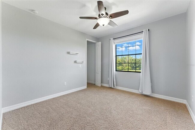 Building Photo - 8312 Prestbury Dr
