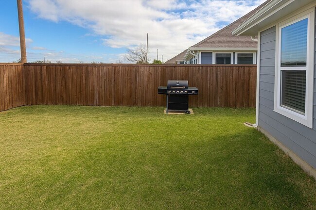 Building Photo - 292 Sunnyside Dr