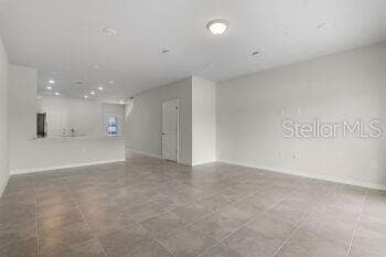 Building Photo - 3142 Emerald Acrs Ln