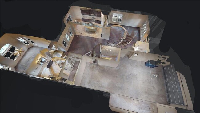 Building Photo - 16807 Chapman Lake Ct