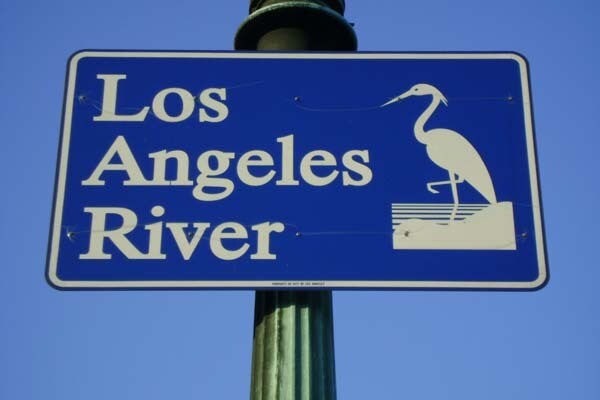 Building Photo - 3829 Glenfeliz Boulevard