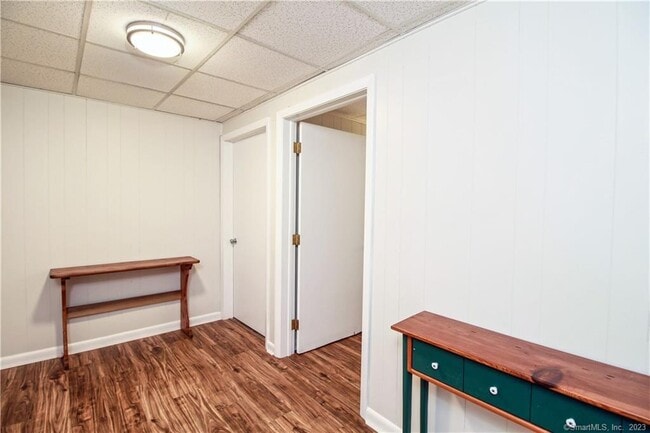 Building Photo - 299 Virgo Dr