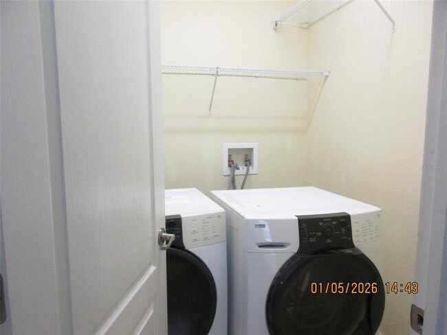 Building Photo - 3035 Youngford St