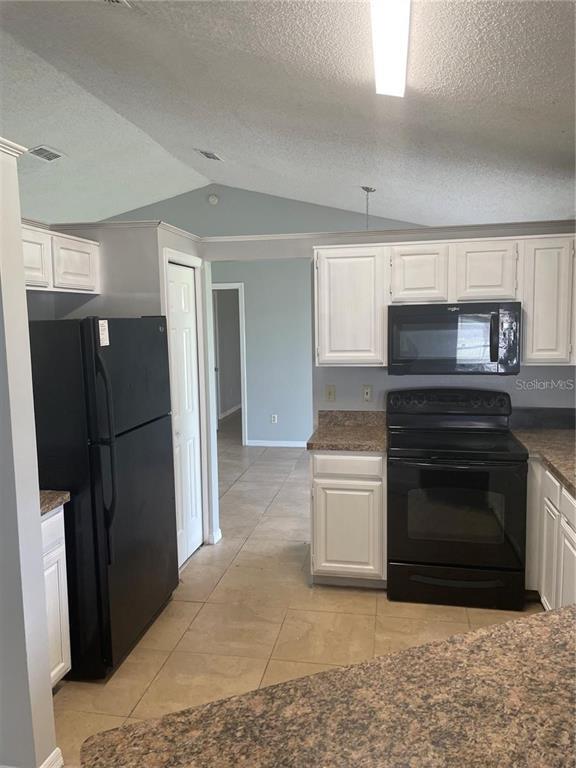 Building Photo - 11836 Newchapel Ct