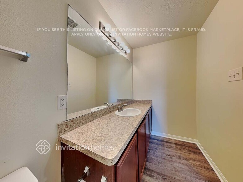 Building Photo - 1423 Elias Peak Ct