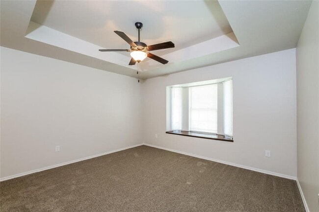 Building Photo - 1338 Selborne Pl