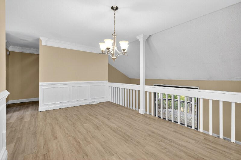 Building Photo - 5403 Doral Dr