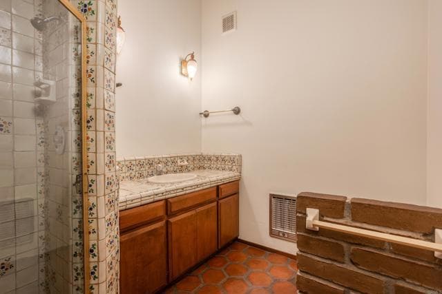 Building Photo - 13730 Condesa Dr