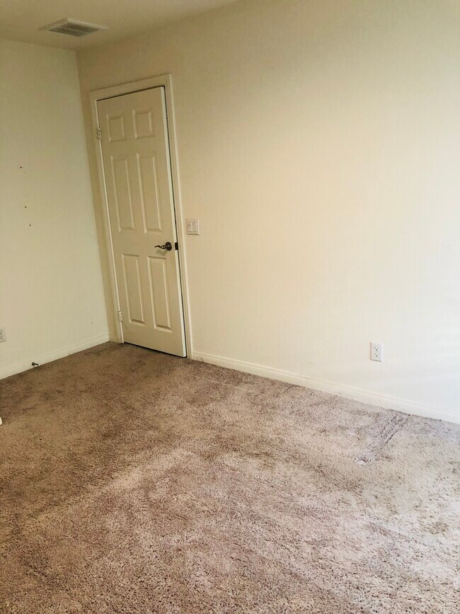 Building Photo - 32273 Wild West Ct