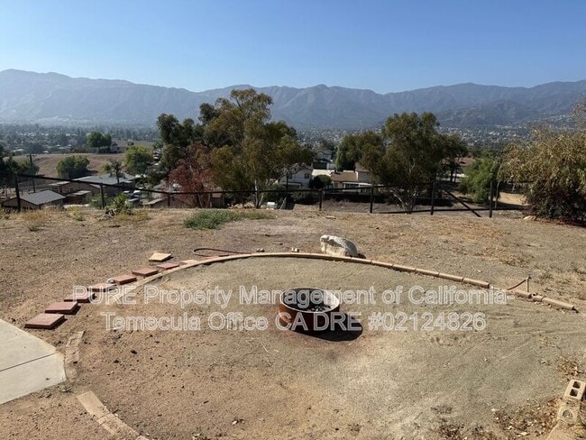 Building Photo - 16420 McPherson Ave