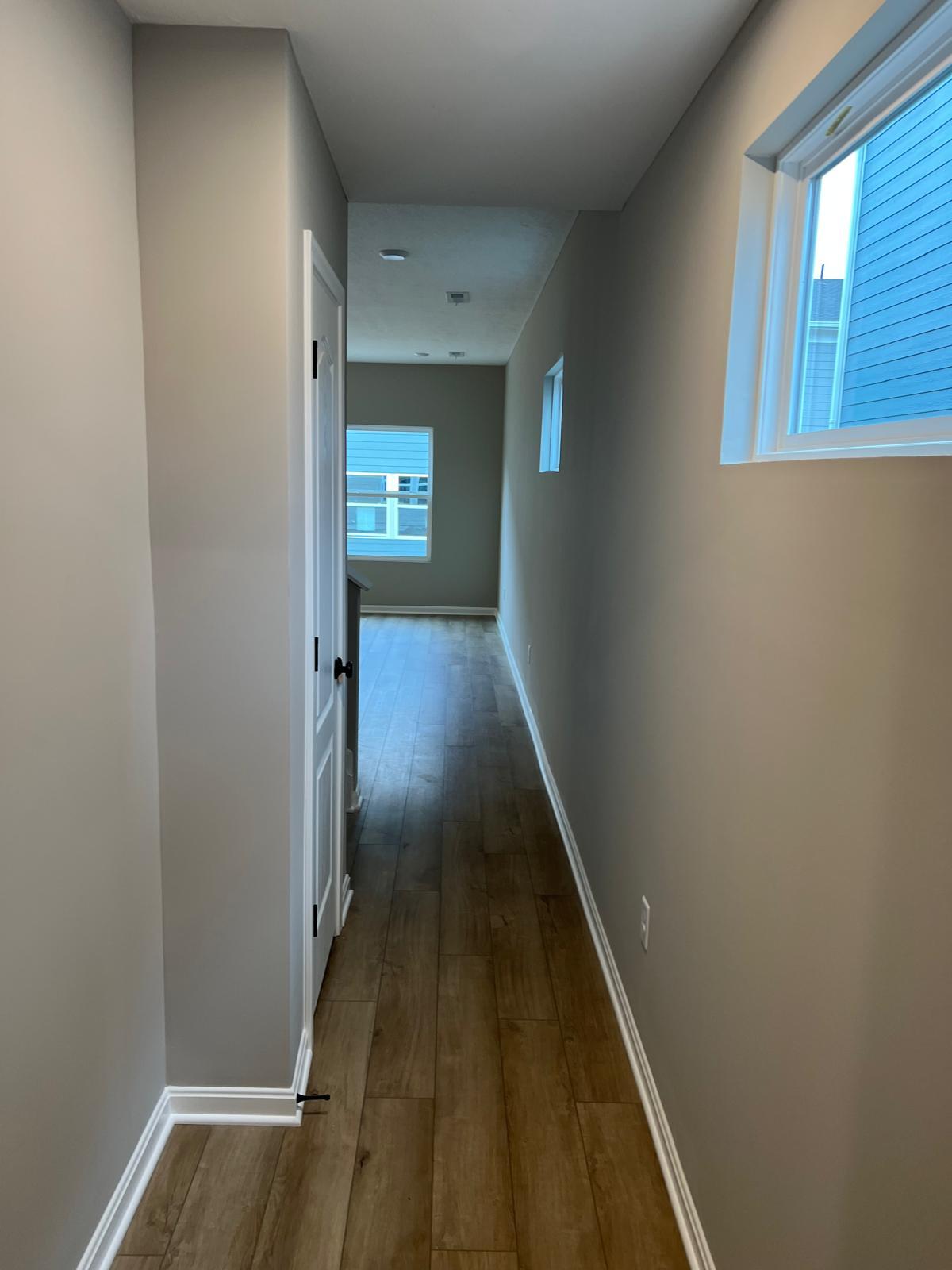 Building Photo - 1640 Autumn Spice Pl