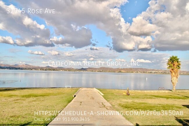 Building Photo - 32945 Rose Ave