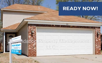 Building Photo - 91 Brighton Village Loop