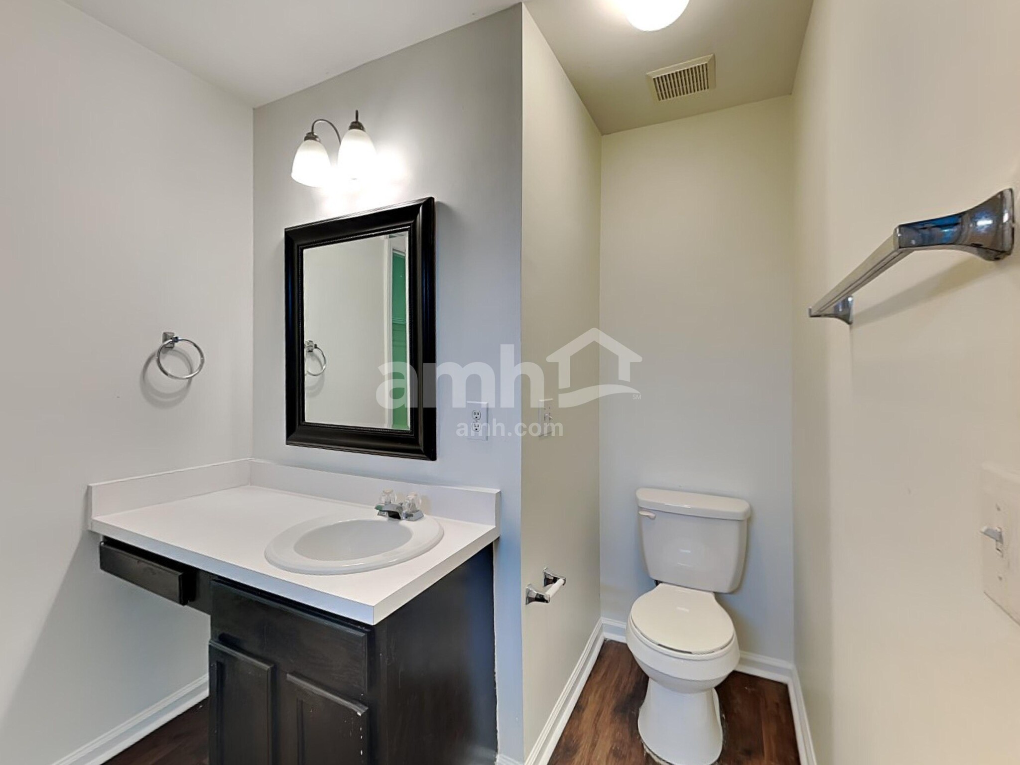 Building Photo - 4401 Cobble Creek Ln