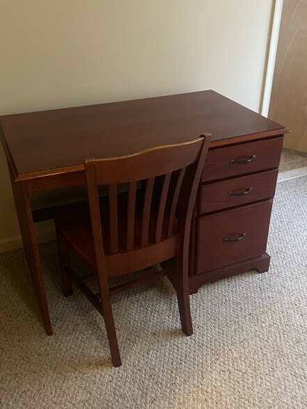 Building Photo - 309 Vine Ave