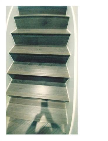 Building Photo - 3809 Quail Wood Dr