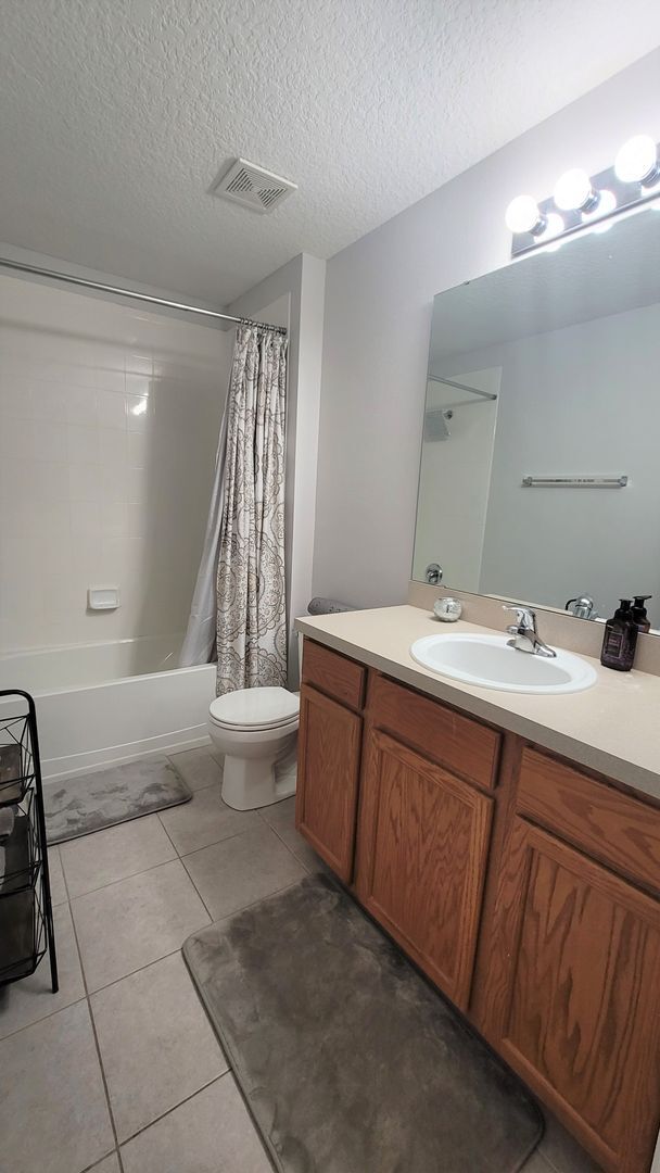 Building Photo - 2 BR / 2 BA Flemimg Island / Carrington Place at Fleming Island Plantation Luxury Condo