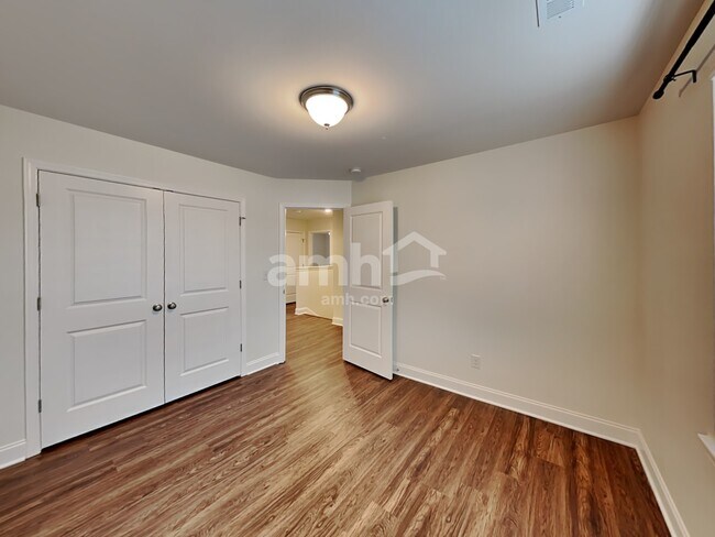 Building Photo - 4037 Birchfield Pl