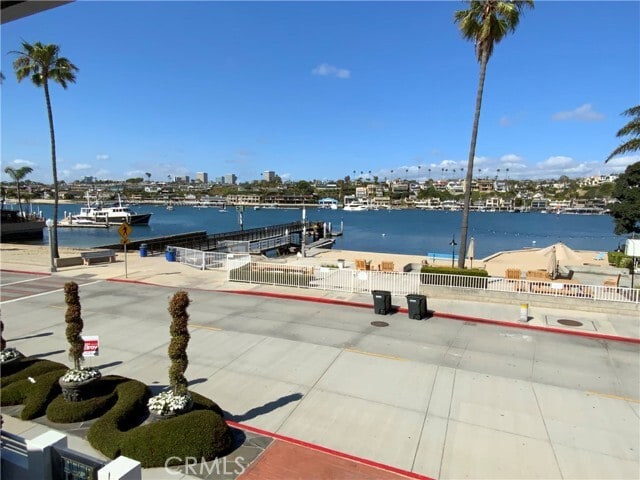 Building Photo - 2137 Channel Rd