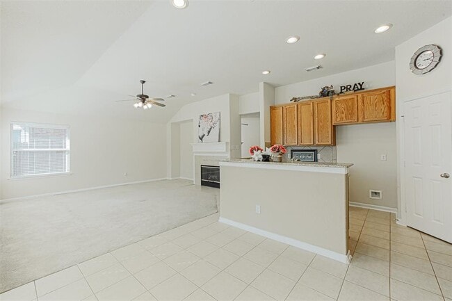 Building Photo - 10918 Tattershall Ln