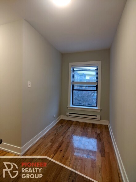 Building Photo - 2846 N Mildred Ave