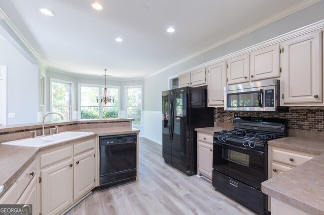 Building Photo - 1748 Christiana Dr