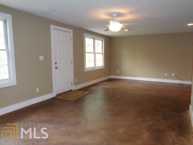 Building Photo - 806 Ridge Creek Ln