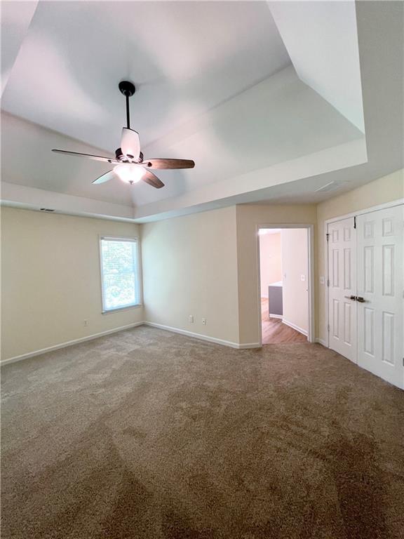 Building Photo - 350 Laurel Glen Crossing