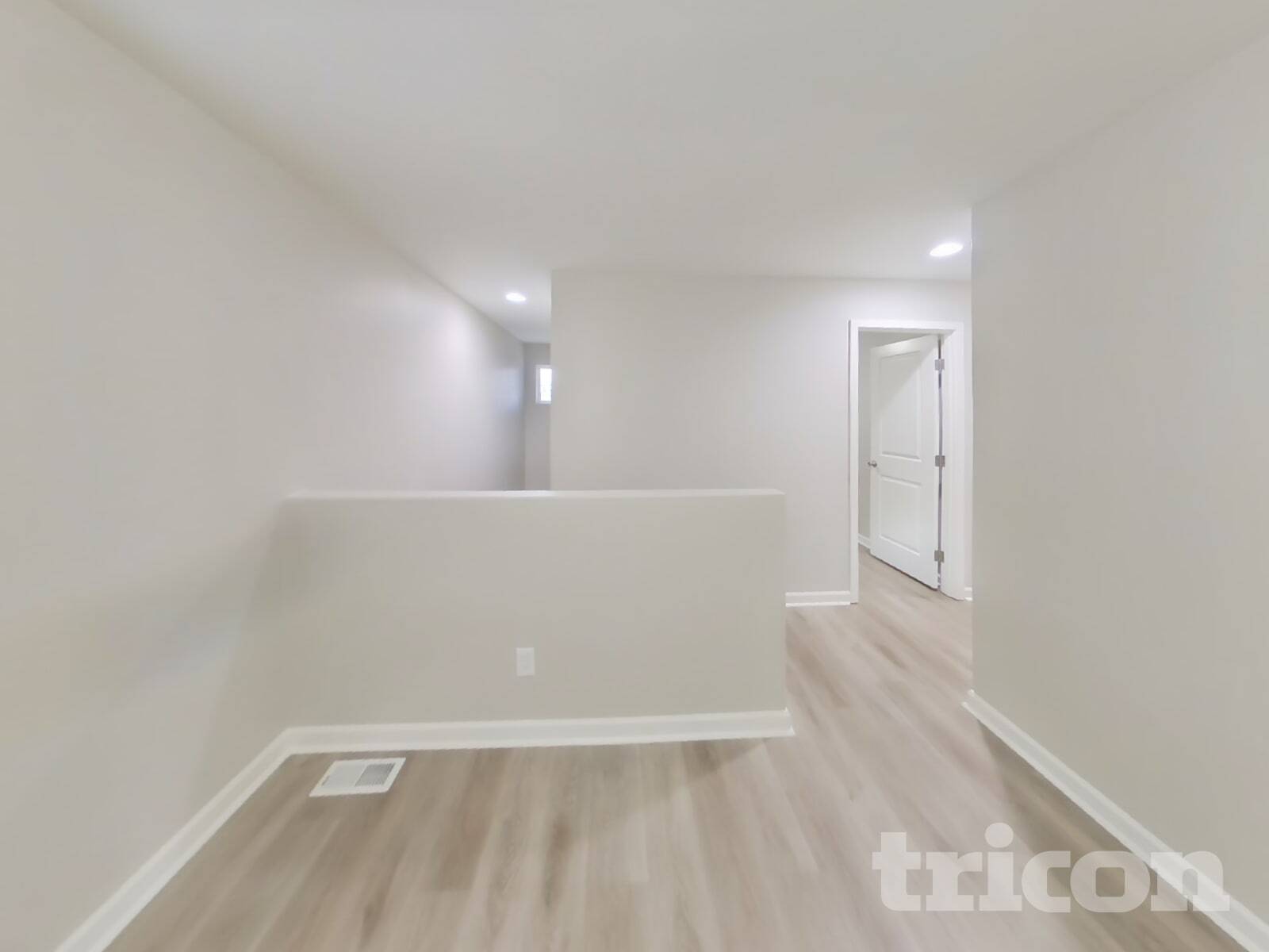 Building Photo - 18947 112th Ave Ct E