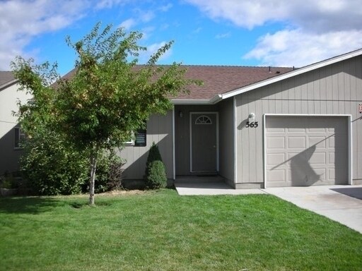 Primary Photo - l56567