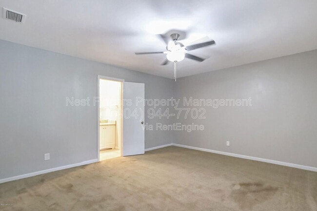 Building Photo - 1758 Alder Dr