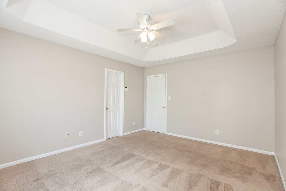 Building Photo - 9821 Andi Kathryn Ct