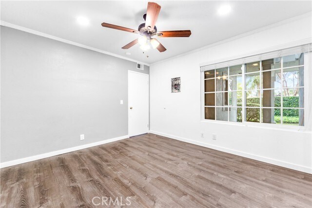 Building Photo - 501 Stone Harbor Cir