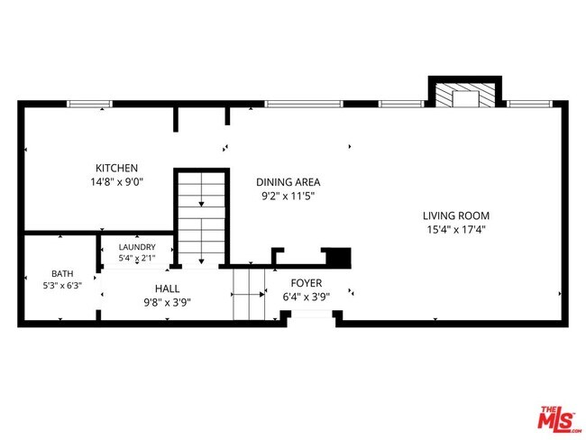 Building Photo - 8646 W Olympic Blvd