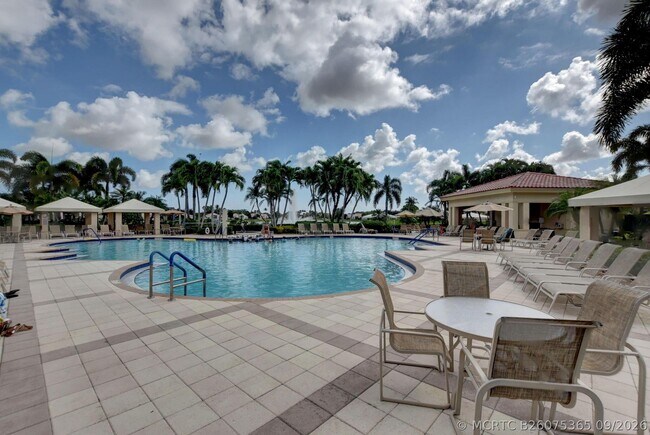 Building Photo - 11176 Ihilani Way