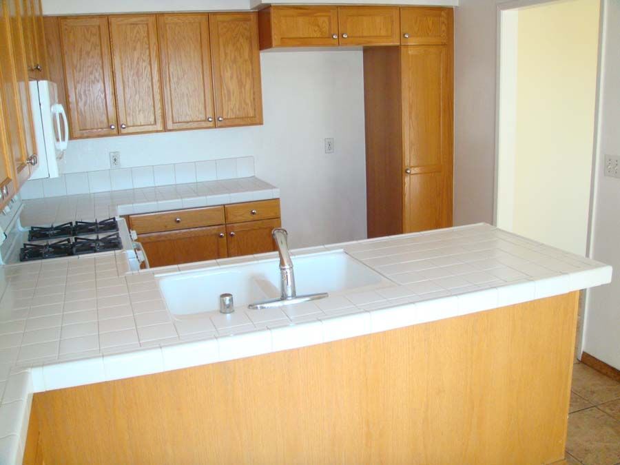 Building Photo - 15790 Midwood Dr