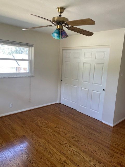 Building Photo - 9040 Crest Oak Ln