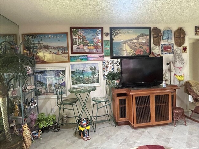 Building Photo - 9205 Pecky Cypress Ln