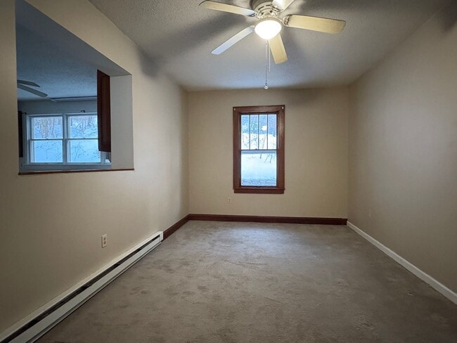 Building Photo - 173 Leesville Rd