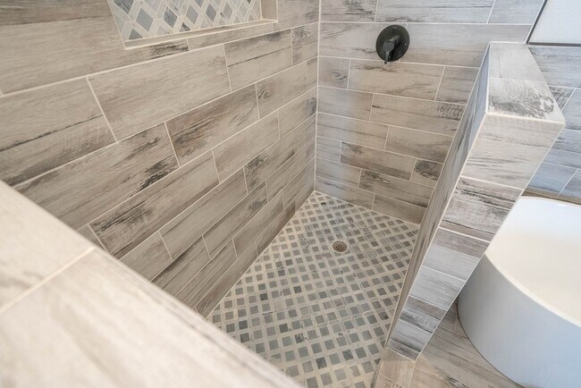 Building Photo - 3611 El Cajon Ave