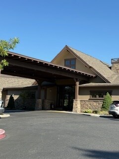 Building Photo - 18098 Chaparral Dr