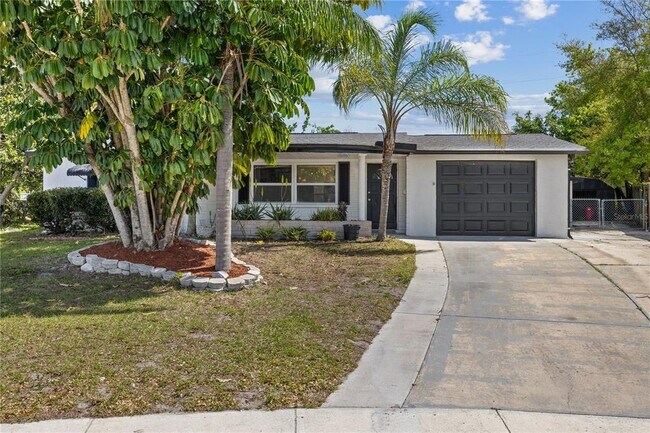 Building Photo - 4430 Shoreline Dr